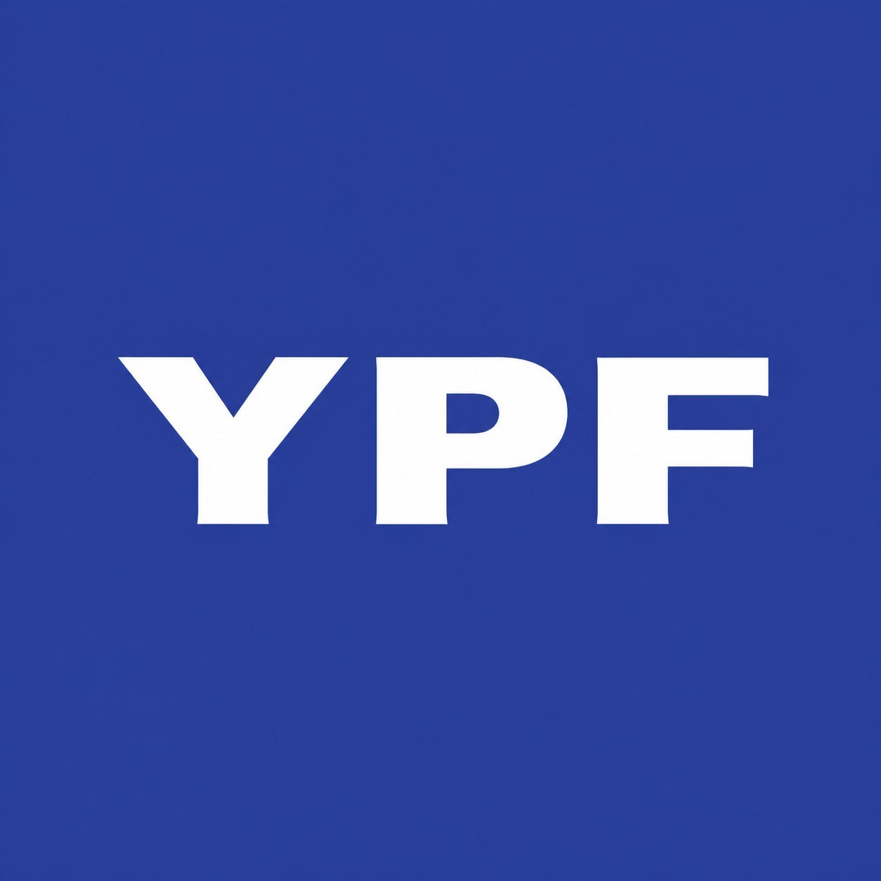 YPF